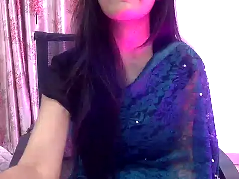 Snapshot of sweet_riyaaa chatting on January 19, 2026, 6:17 am sweet riyaaa online show from January 19, 2026, 6:17 am