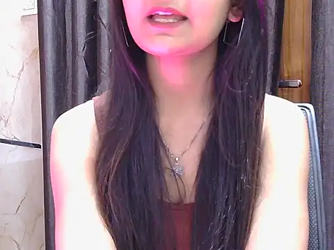 Snapshot of sweet_riyaaa chatting on February 25, 2026, 5:29 am sweet riyaaa online show from February 25, 2026, 5:29 am