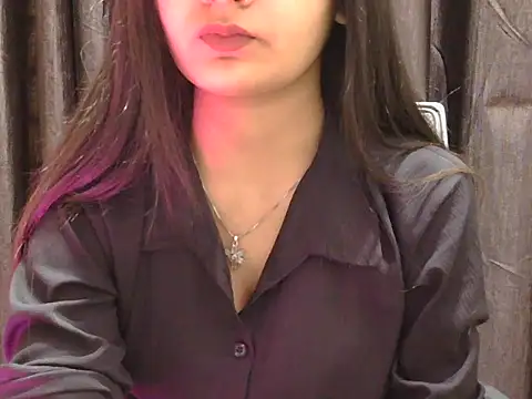 Snapshot of sweet_riyaaa chatting on February 27, 2026, 5:40 am sweet riyaaa online show from February 27, 2026, 5:40 am