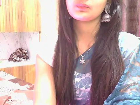 Snapshot of sweet_riyaaa chatting on February 14, 2026, 7:08 am sweet riyaaa online show from February 14, 2026, 7:08 am