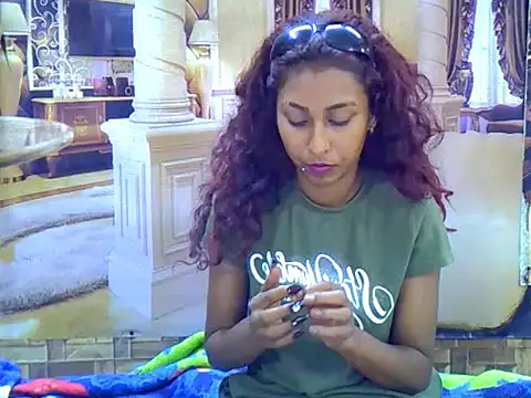 IndianSexyButt online show from February 11, 2026, 5:29 am