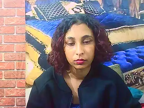 Snapshot of IndianSexyButt chatting on July 17, 2026, 5:15 am IndianSexyButt online show from July 17, 2026, 5:15 am