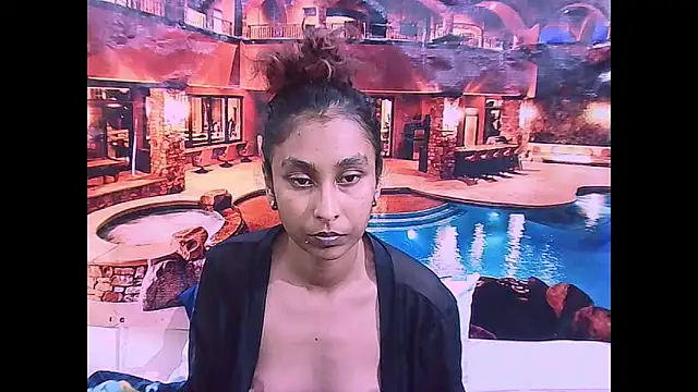 IndianSexyButt online show from April 18, 2026, 5:54 am