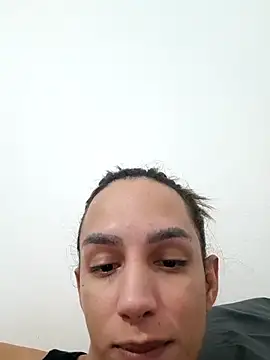 ofjuliaa online show from February 26, 2026, 7:30 am