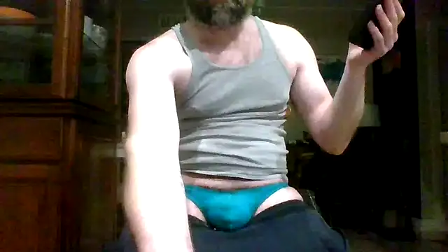 controlmyhole online show from March 28, 2026, 5:41 am