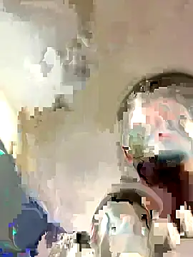 ratchtuno727 online show from January 6, 2026, 12:09 pm