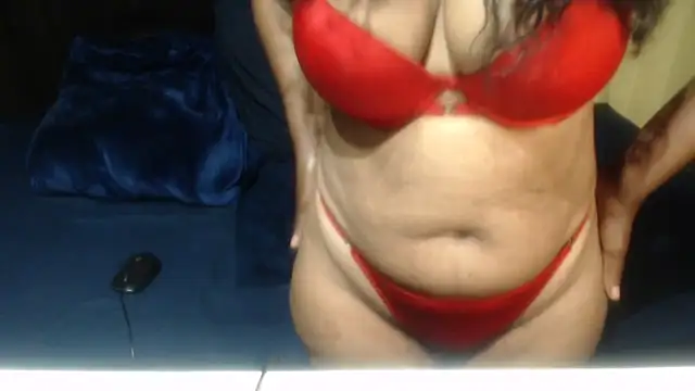 34BMilf online show from February 2, 2026, 3:05 am