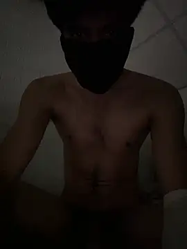 boner6969qe online show from January 10, 2026, 7:58 am