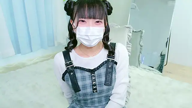 Nonn chan online show from March 22, 2026, 4:05 am