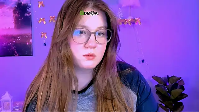 aria mist online show from January 12, 2026, 9:49 am