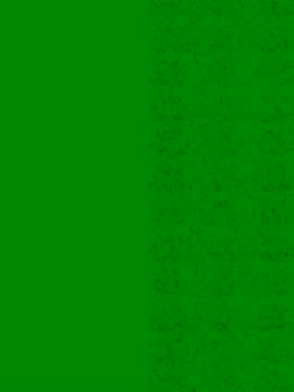 Snapshot of Jenevaonlovexq chatting on January 7, 2026, 11:04 am Jenevaonlovexq online show from January 7, 2026, 11:04 am