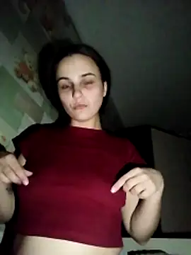 Jenevaonlovexq online show from April 28, 2026, 8:46 pm