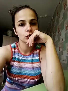 Jenevaonlovexq online show from May 28, 2026, 11:05 am