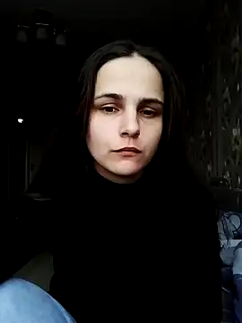 Jenevaonlovexq online show from March 31, 2026, 12:18 pm