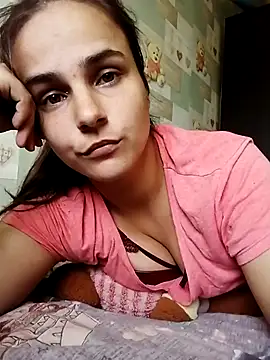 Jenevaonlovexq online show from June 10, 2026, 9:21 am