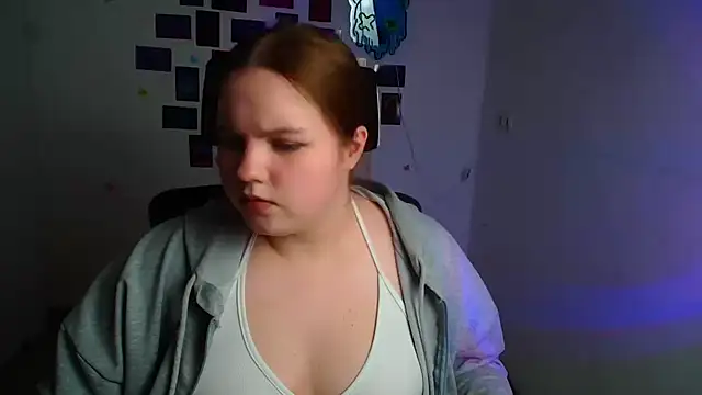 Snapshot of Kitty_Mia_Kitty chatting on January 16, 2026, 12:31 pm Kitty Mia Kitty online show from January 16, 2026, 12:31 pm