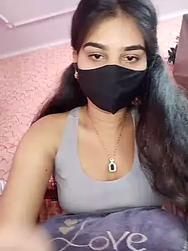 babydoll7172 online show from February 11, 2026, 9:09 am