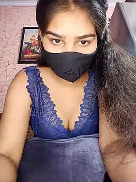 babydoll7172 online show from February 18, 2026, 8:11 am