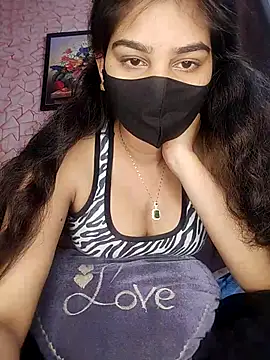 babydoll7172 online show from February 9, 2026, 3:54 pm