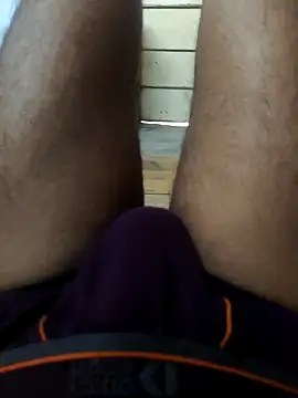 HadDrawers online show from April 3, 2026, 2:51 am