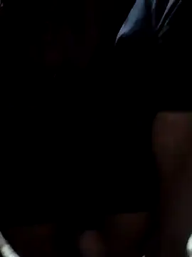 HadDrawers online show from March 5, 2026, 5:37 am