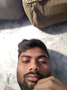 HadDrawers online show from March 26, 2026, 3:05 am