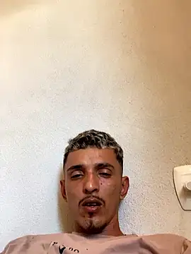 cariocanirvana online show from January 10, 2026, 3:18 pm