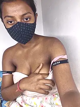 Snapshot of Royal-girl78 chatting on February 27, 2026, 6:52 pm Royal-girl78 online show from February 27, 2026, 6:52 pm