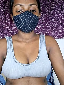 Snapshot of Royal-girl78 chatting on February 5, 2026, 4:58 pm Royal-girl78 online show from February 5, 2026, 4:58 pm