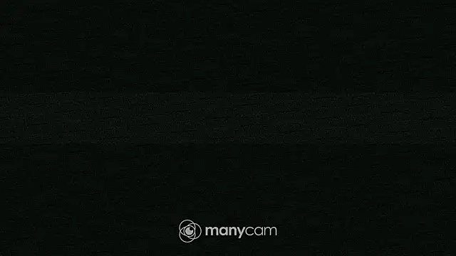 ambertje255 online show from February 5, 2026, 2:40 am