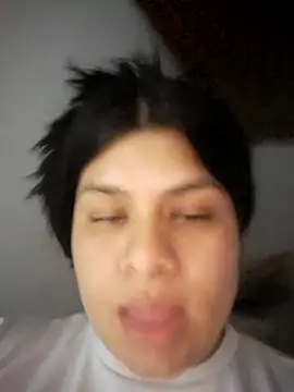 Snapshot of adhara-walk chatting on January 12, 2026, 12:06 am adhara-walk online show from January 12, 2026, 12:06 am