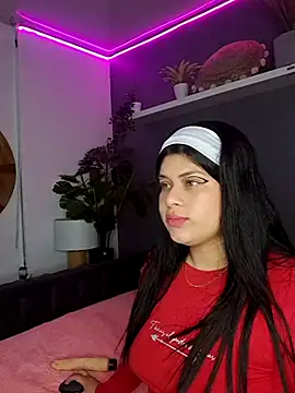 Snapshot of adhara-walk chatting on January 10, 2026, 1:50 pm adhara-walk online show from January 10, 2026, 1:50 pm