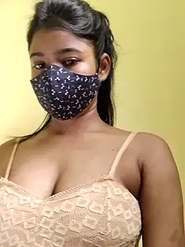 trinasa online show from May 24, 2026, 7:41 am