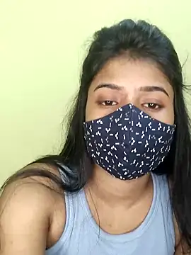 trinasa online show from June 13, 2026, 7:45 pm