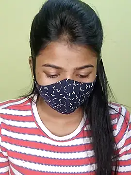 trinasa online show from February 28, 2026, 8:19 pm