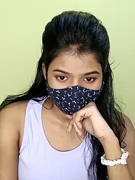 trinasa online show from June 18, 2026, 4:12 pm