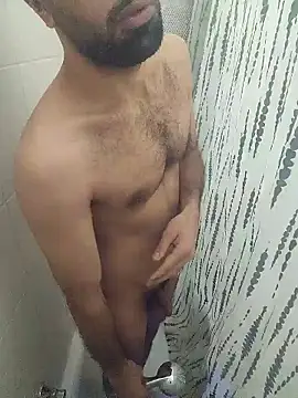 Snapshot of Moh_197 chatting on January 17, 2026, 3:48 pm Moh 197 online show from January 17, 2026, 3:48 pm