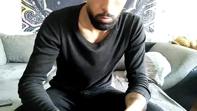 Moh 197 online show from March 22, 2026, 1:23 pm