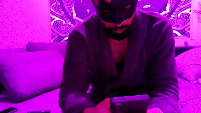 Moh 197 online show from April 12, 2026, 3:37 pm