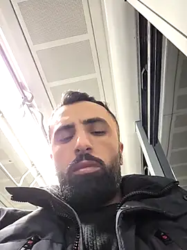 Moh 197 online show from April 13, 2026, 10:36 pm