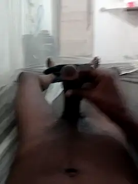 funmale123456 online show from March 12, 2026, 8:40 am