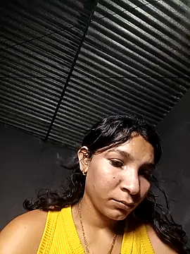 chikivivi- online show from March 20, 2026, 11:50 pm