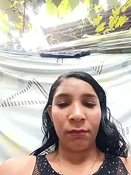 chikivivi- online show from January 9, 2026, 12:45 pm