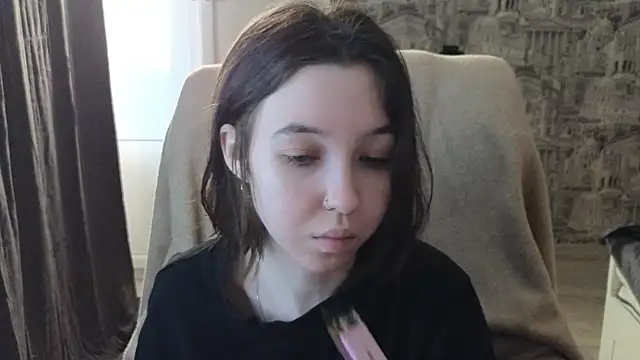 BondiCappetit online show from March 24, 2026, 1:00 pm