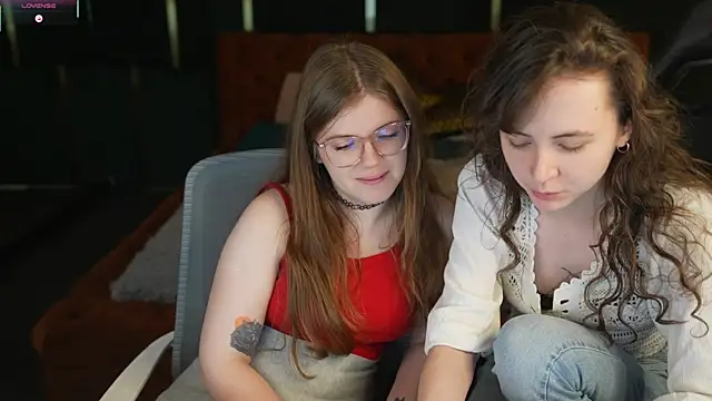 Orly flame online show from July 17, 2026, 11:07 am
