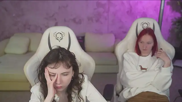 Orly flame online show from March 4, 2026, 7:32 pm