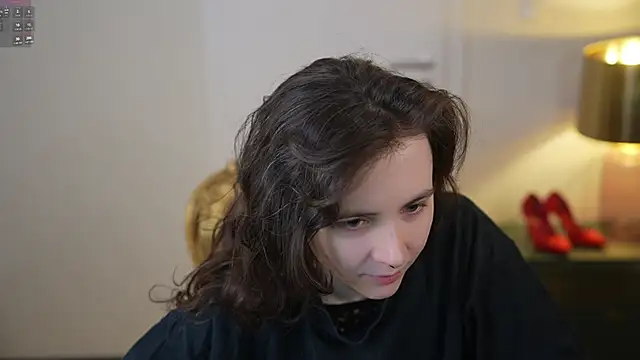 Orly flame online show from February 1, 2026, 8:01 am