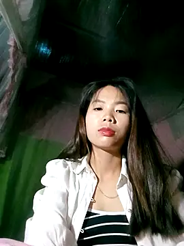 Yaya-827 online show from January 10, 2026, 8:15 pm