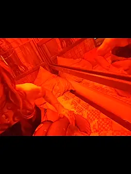 dongoralesko77 online show from March 5, 2026, 5:26 am