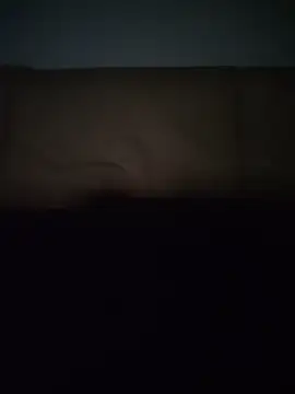 dongoralesko77 online show from March 5, 2026, 5:31 pm